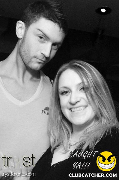 Tryst nightclub photo 101 - April 8th, 2012