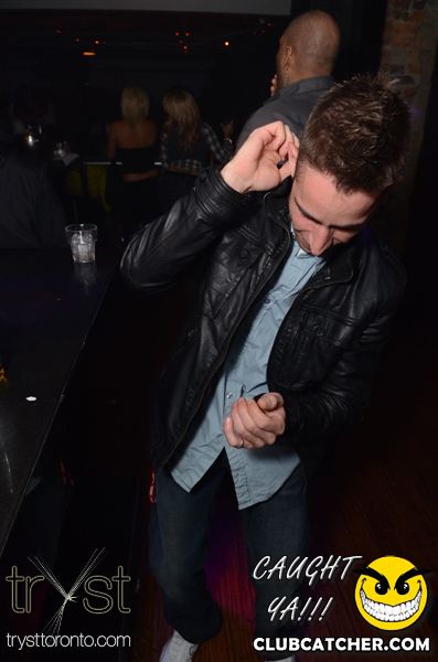 Tryst nightclub photo 117 - April 8th, 2012