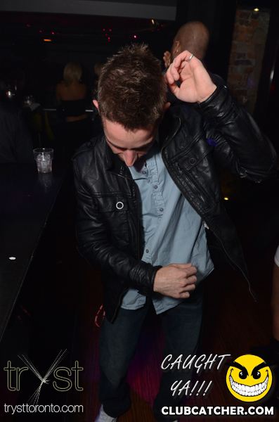 Tryst nightclub photo 118 - April 8th, 2012