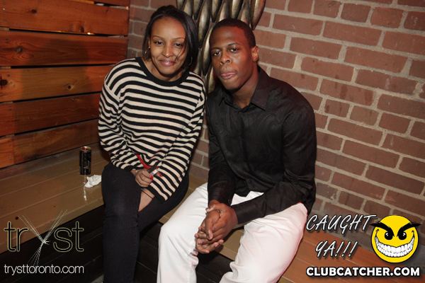 Tryst nightclub photo 128 - April 8th, 2012
