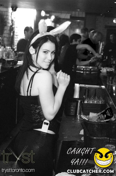 Tryst nightclub photo 164 - April 8th, 2012