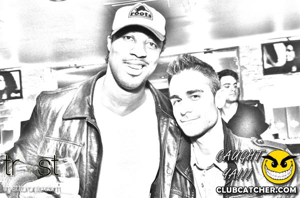 Tryst nightclub photo 168 - April 8th, 2012