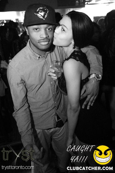 Tryst nightclub photo 174 - April 8th, 2012