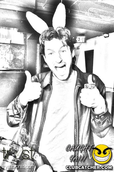 Tryst nightclub photo 250 - April 8th, 2012