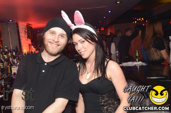 Tryst nightclub photo 70 - April 8th, 2012