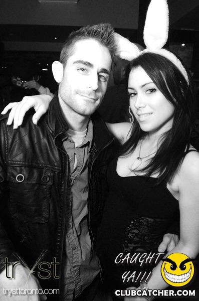 Tryst nightclub photo 84 - April 8th, 2012