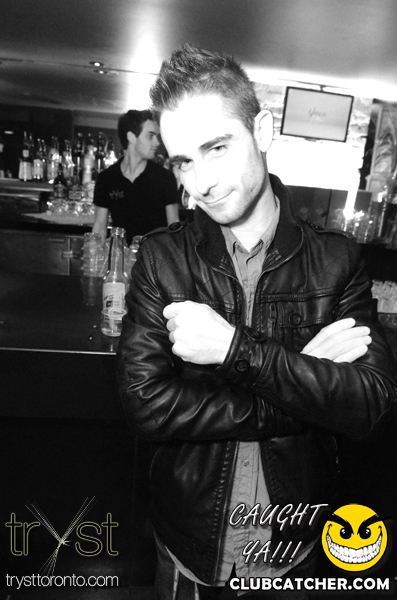 Tryst nightclub photo 94 - April 8th, 2012