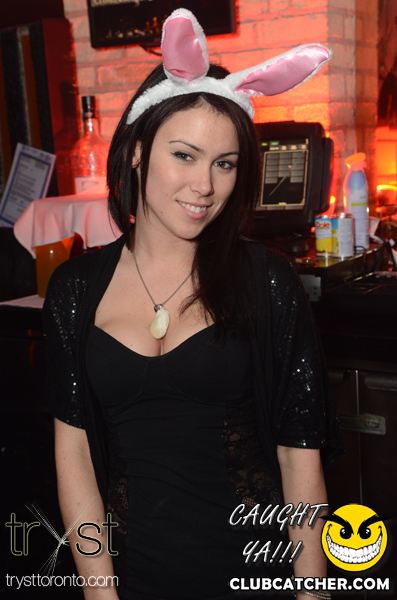 Tryst nightclub photo 96 - April 8th, 2012