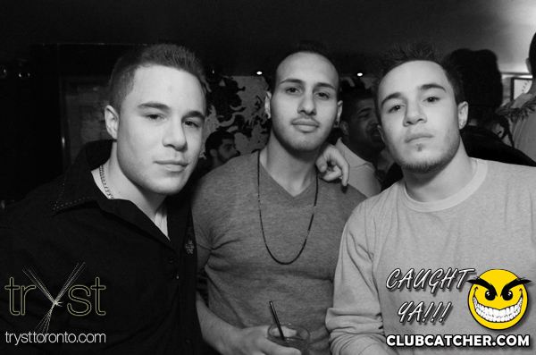 Tryst nightclub photo 100 - April 8th, 2012
