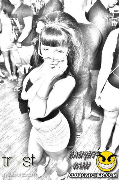Tryst nightclub photo 161 - April 13th, 2012