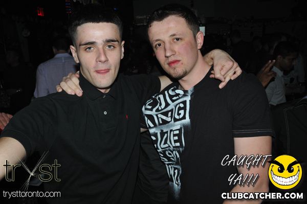 Tryst nightclub photo 283 - April 13th, 2012