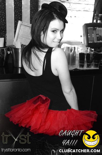 Tryst nightclub photo 45 - April 13th, 2012