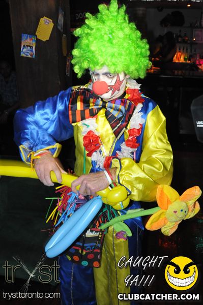 Tryst nightclub photo 57 - April 13th, 2012