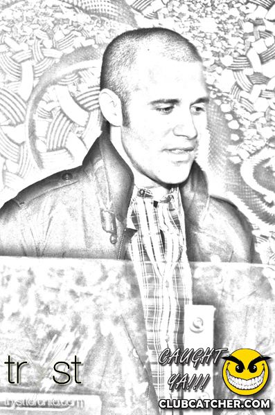 Tryst nightclub photo 65 - April 13th, 2012