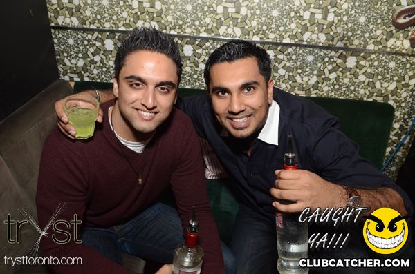 Tryst nightclub photo 81 - April 13th, 2012