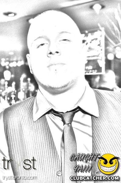 Tryst nightclub photo 82 - April 13th, 2012