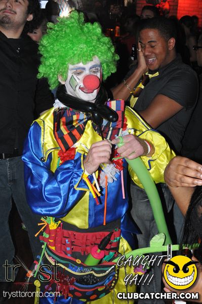 Tryst nightclub photo 86 - April 13th, 2012