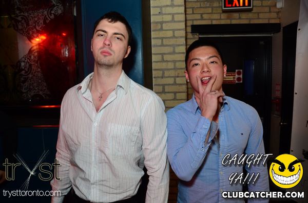 Tryst nightclub photo 141 - April 14th, 2012