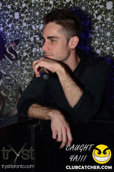 Tryst nightclub photo 265 - April 14th, 2012