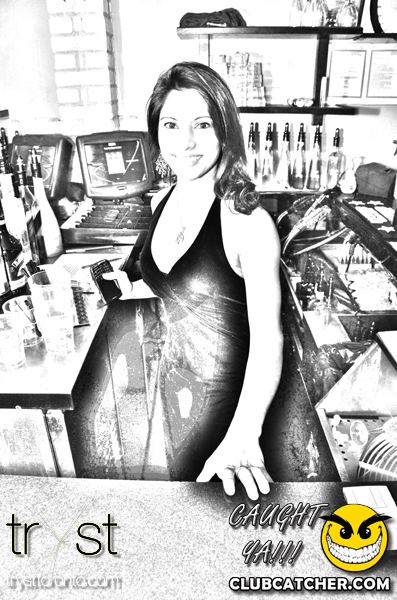 Tryst nightclub photo 284 - April 14th, 2012