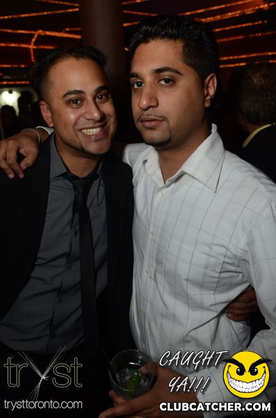 Tryst nightclub photo 348 - April 14th, 2012