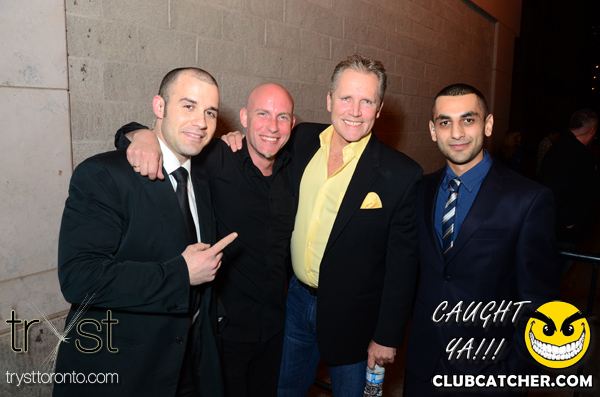 Tryst nightclub photo 37 - April 14th, 2012