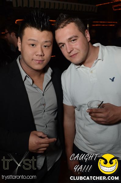 Tryst nightclub photo 368 - April 14th, 2012