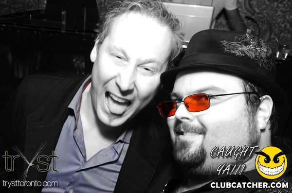 Tryst nightclub photo 49 - April 14th, 2012