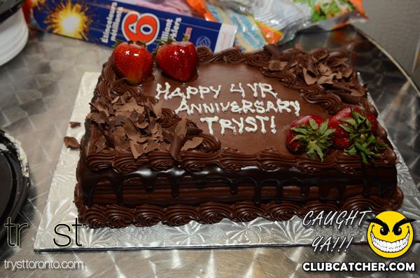 Tryst nightclub photo 58 - April 14th, 2012