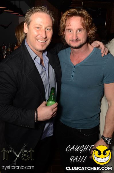 Tryst nightclub photo 76 - April 14th, 2012