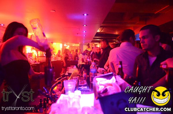 Tryst nightclub photo 86 - April 14th, 2012