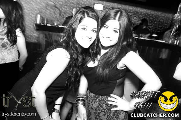 Tryst nightclub photo 95 - April 14th, 2012