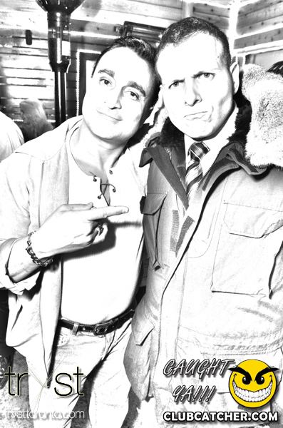 Tryst nightclub photo 199 - April 27th, 2012