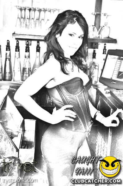 Tryst nightclub photo 253 - April 27th, 2012