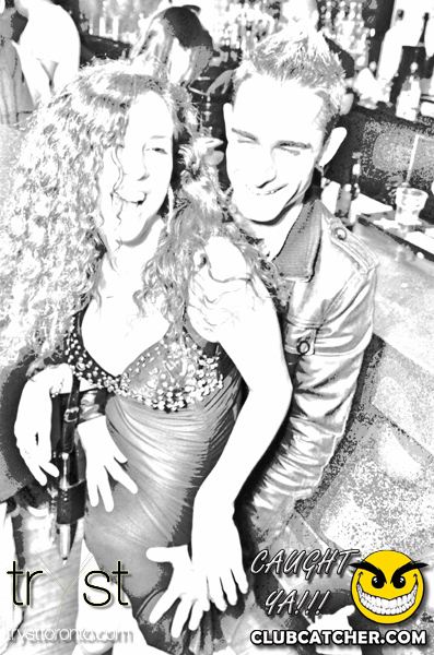 Tryst nightclub photo 284 - April 27th, 2012
