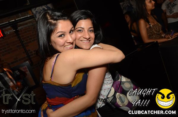 Tryst nightclub photo 286 - April 27th, 2012