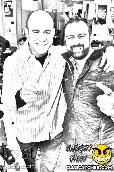 Tryst nightclub photo 62 - April 27th, 2012