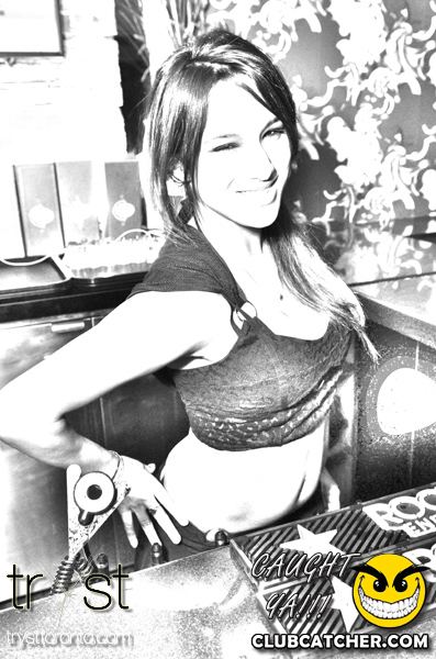 Tryst nightclub photo 67 - April 27th, 2012