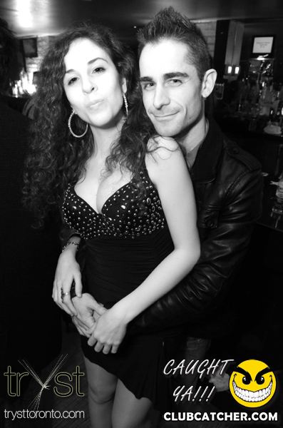Tryst nightclub photo 88 - April 27th, 2012