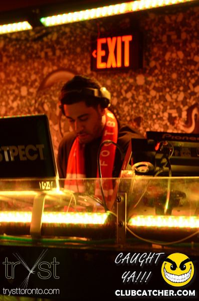 Tryst nightclub photo 94 - April 27th, 2012