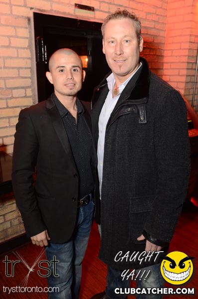 Tryst nightclub photo 110 - April 28th, 2012