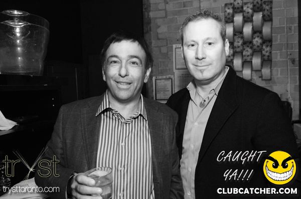 Tryst nightclub photo 127 - April 28th, 2012