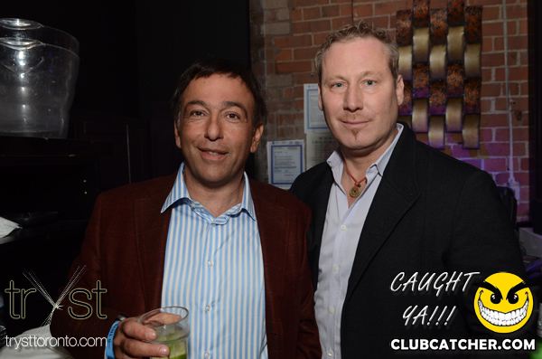 Tryst nightclub photo 133 - April 28th, 2012