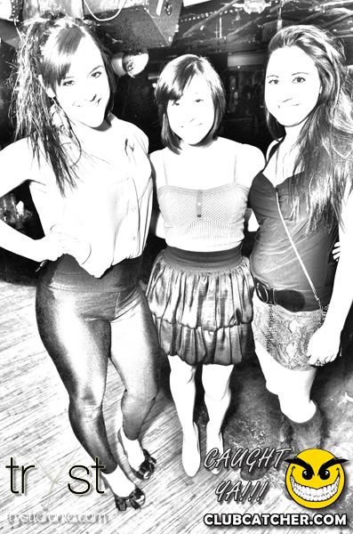 Tryst nightclub photo 155 - April 28th, 2012