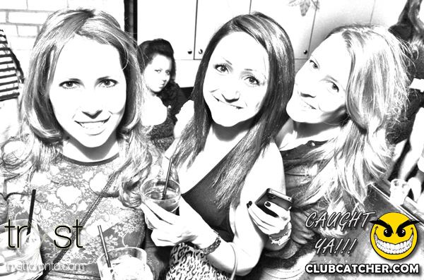 Tryst nightclub photo 170 - April 28th, 2012