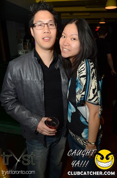 Tryst nightclub photo 187 - April 28th, 2012