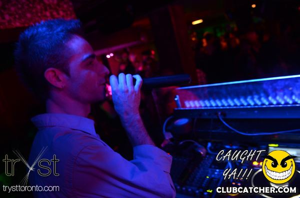 Tryst nightclub photo 194 - April 28th, 2012