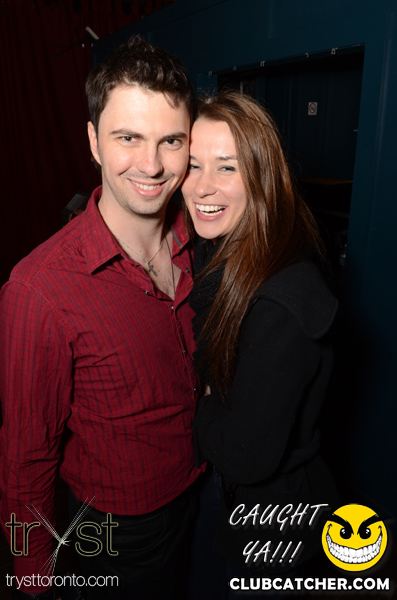 Tryst nightclub photo 197 - April 28th, 2012