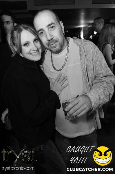 Tryst nightclub photo 199 - April 28th, 2012