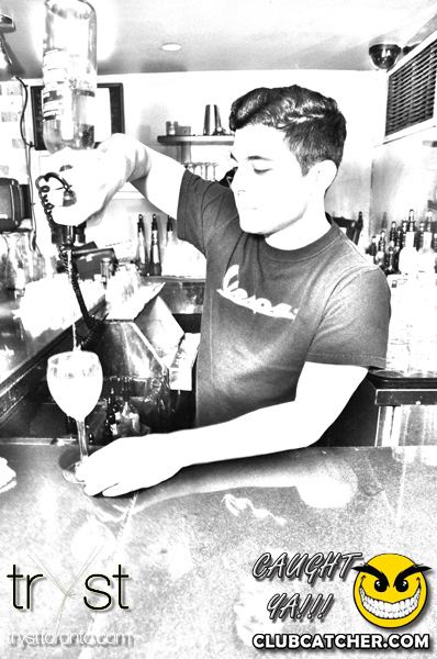 Tryst nightclub photo 209 - April 28th, 2012